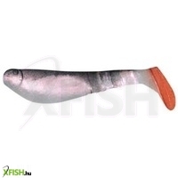 Konger Soft Lure Killer Shadow Gumihal 011 7.5cm 20db/csomag