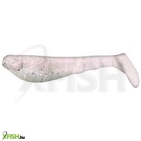 Konger Soft Lure Killer Shadow Gumihal 016 7.5cm 20db/csomag