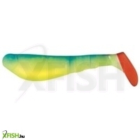 Konger Soft Lure Killer Shadow Gumihal 018 7.5cm 20db/csomag