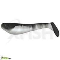 Konger Soft Lure Killer Shadow Gumihal 002 9cm 20db/csomag
