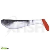 Konger Soft Lure Killer Shadow Gumihal 004 9cm 20db/csomag