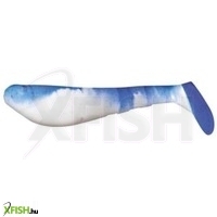 Konger Soft Lure Killer Shadow Gumihal 005 9cm 20db/csomag