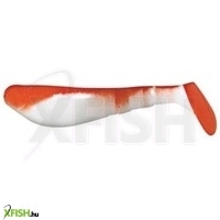 Konger Soft Lure Killer Shadow Gumihal 007 9cm 20db/csomag