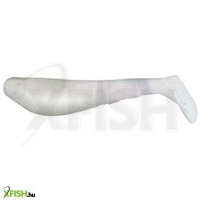 Konger Soft Lure Killer Shadow Gumihal 009 9cm 20db/csomag