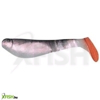 Konger Soft Lure Killer Shadow Gumihal 011 9cm 20db/csomag