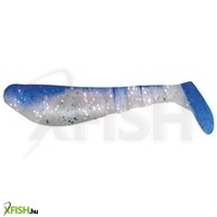 Konger Soft Lure Killer Shadow Gumihal 015 9cm 20db/csomag