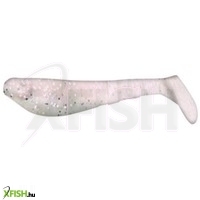 Konger Soft Lure Killer Shadow Gumihal 016 9cm 20db/csomag