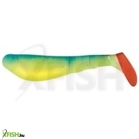 Konger Soft Lure Killer Shadow Gumihal 018 9cm 20db/csomag
