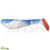 Konger Soft Lure Killer Shadow Gumihal 006 11cm 10db/csomag