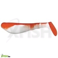 Konger Soft Lure Killer Shadow Gumihal 007 11cm 10db/csomag