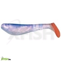 Konger Soft Lure Killer Shadow Gumihal 012 11cm 10db/csomag