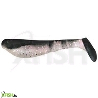 Konger Soft Lure Killer Shadow Gumihal 014 11cm 10db/csomag