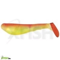 Konger Soft Lure Killer Shadow Gumihal 019 11cm 10db/csomag
