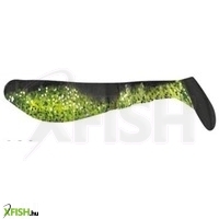 Konger Soft Lure Killer Shadow Gumihal 022 11cm 10db/csomag