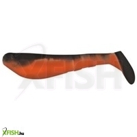 Konger Soft Lure Killer Shadow Gumihal 025 11cm 10db/csomag