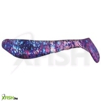 Konger Soft Lure Killer Shadow Gumihal 028 11cm 10db/csomag