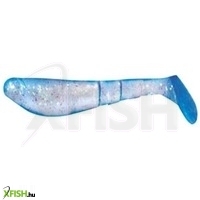 Konger Soft Lure Killer Shadow Gumihal 034 11cm 10db/csomag