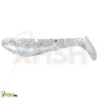 Konger Soft Lure Killer Shadow Gumihal 035 11cm 10db/csomag