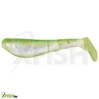 Konger Soft Lure Killer Shadow Gumihal 036 11cm 10db/csomag