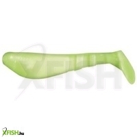 Konger Soft Lure Killer Shadow Gumihal 037 11cm 10db/csomag