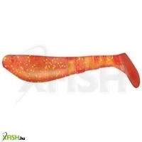 Konger Soft Lure Killer Shadow Gumihal 038 11cm 10db/csomag