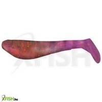 Konger Soft Lure Killer Shadow Gumihal 043 11cm 10db/csomag