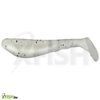 Konger Soft Lure Killer Shadow Gumihal 045 11cm 10db/csomag