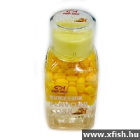 top mix gumikukorica Magiccorn 3 X 25Db, Méz