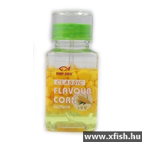 Top Mix Magiccorn 3 X 25Db, Édeskukorica