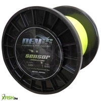 Nevis Sensor Fluo Horgász Zsinór Monofil 3000M 0,20