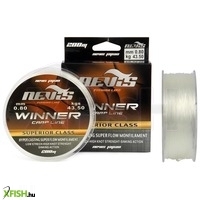 Nevis Winner Monofil Horgász Zsinór 200m 0.40mm 14.5Kg