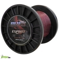 Nevis Espirit 3000M 0,35 Monofil Zsinór