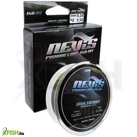 Nevis Multicast Pergető Zsinór 300M 0,35