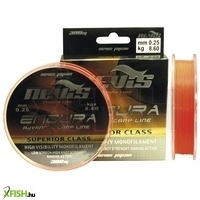 Nevis Endura Monofil Zsinór 300M 0,22