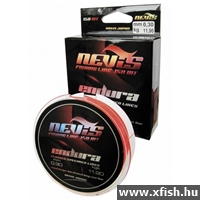 Nevis Endura 600M 0,35 Monofil Zsinór