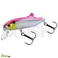 Kamatsu Wobbler Bad Ghost Long Cast 003 90mm 32g 1db/csomag