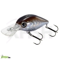 Kamatsu Wobbler Rocky River 002 37mm 4.5g 1db/csomag