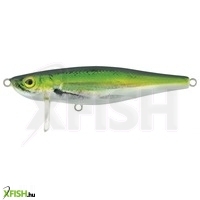 Kamatsu Wobbler Phantom Bleak 002 70mm 13g 1db/csomag