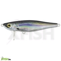 Kamatsu Wobbler Phantom Bleak 003 70mm 13g 1db/csomag