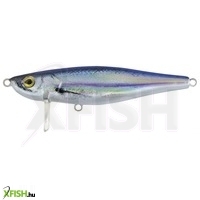 Kamatsu Wobbler Phantom Bleak 004 70mm 13g 1db/csomag