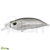 Kamatsu Wobbler Secret Shad 003 57mm 8g 1db/csomag