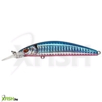 Kamatsu River Scout Wobbler 07 60mm 1db/csomag
