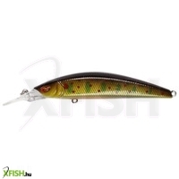 Kamatsu River Scout Wobbler 05 90mm 1db/csomag