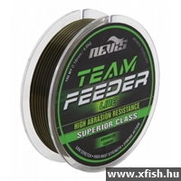 Nevis Team Feeder Zsinór 300M 0.18Mm