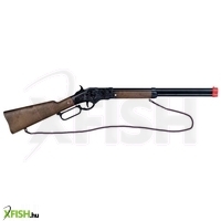 gonher winchester patronos puska - 65 cm
