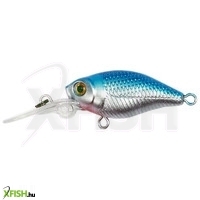 Konger Sonic Dart Wobbler 03 40mm 1db/csomag