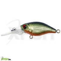 Konger Sonic Dart Wobbler 05 40mm 1db/csomag