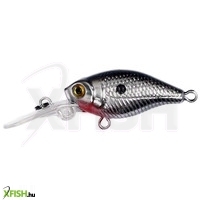 Konger Sonic Dart Wobbler 06 40mm 1db/csomag