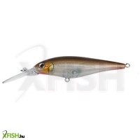 Konger Deep Dancer Wobbler 03 80mm 1db/csomag