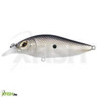 Konger Shadow Stalker Wobbler 02 80mm 1db/csomag